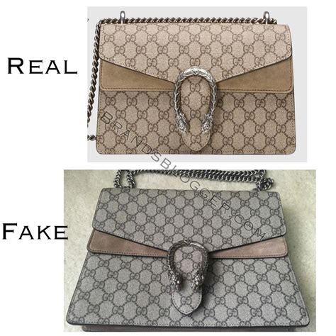 blue gucci bag replica|are gucci bags real.